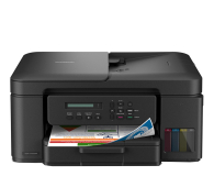 BROTHER InkBenefit Plus DCP-T735DW Duplex - 1350047 - zdjęcie 1